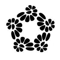 Brando Marketing logo - Similar company to Enekon