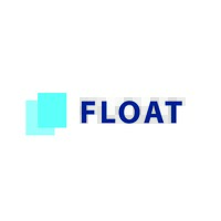 Float as logo - Similar company to Lagerrommet