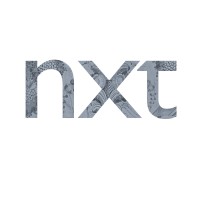 NXTjobb (Nästa Jobb i Sverige AB) logo - Similar company to Strive Live