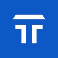 Truss Finance logo - Similar company to Fox Financial Solutions