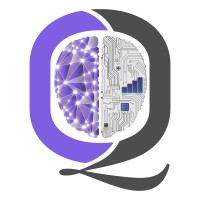 Cognitive Quant logo - Similar company to Cognitive Science Society