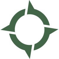 Cardinall Contingency Solutions logo - Similar company to Cardinall