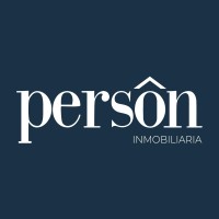 Person Inmobilaria logo - Similar company to Grupo Comboi