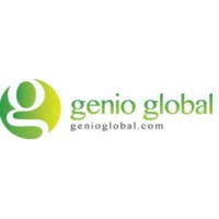 Genio Global