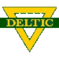 Delta Timber Company logo - Similar company to Beach Timber Company
