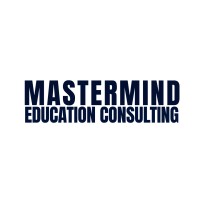 Mastermind Education Consulting logo - Similar company to Ucage - Ultracamp Academy & Global Education
