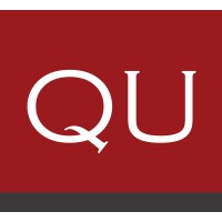 Quixplode logo - Similar company to Jhanviprint