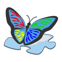Transformative Behavioral Therapy, ABA logo - Similar company to Aba Express