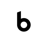 Beddistock logo - Similar company to Consumer Electronics Distributor