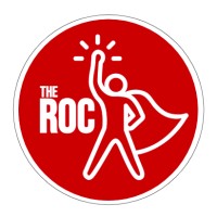 The ROC logo - Similar company to The Staffing Recops Podcast