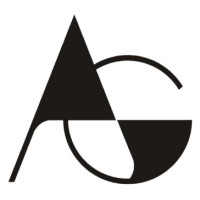 ZheJiang Jinting Nuclear Cable CO.,LTD logo - Similar company to Crown Electronics Co., Ltd.