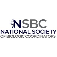 National Society of Biologic Coordinators logo - Similar company to Biologic Coordinators Of Dermatology (Bcod)