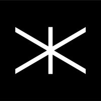 Win Media logo - Similar company to Upgency