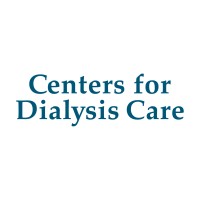 Centers for Dialysis Care logo - Similar company to Dialysis Vacations