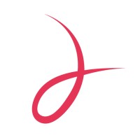 DirectHome logo - Similar company to Oxytap