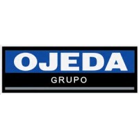 Refrigeración Ojeda