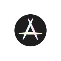 Adapera Robotik Yazılım ve Donanım Teknolojileri Limited Şirketi logo - Similar company to Borusan Robotics