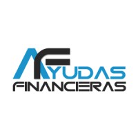 Ayudas Financieras logo - Similar company to Neo Inversiones Financieras Eaf