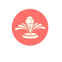 eisbrunnen logo - Similar company to Pyconweb