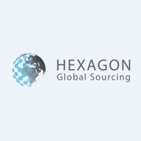 HEXAGON Global Sourcing GmbH logo - Similar company to Hexagon Dynamics Global Sustainability Solutions Llp