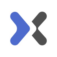 SentryX logo - Similar company to Hitek Drone