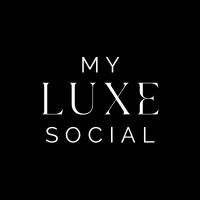 My Luxe Social logo - Similar company to Franc James