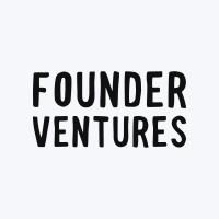 Founder Ventures logo - Similar company to Entrebind