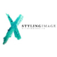 X Styling&Image Kledingadvies