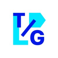 TalentGrowth logo - Similar company to Talentroom