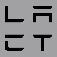 L.A.C. Technologies logo - Similar company to Li Enterprises Group