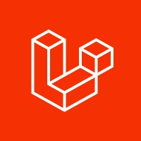 Laravel logo - Similar company to Scotch.Io