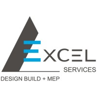 Excel Services, Inc. logo - Similar company to Excel Services Corporation