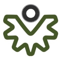 Vedasya logo - Similar company to Vjmsol