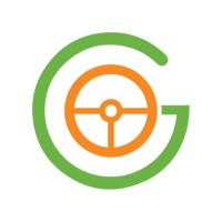 Green IT Solutions logo - Similar company to Ntitas It Limited