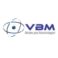 VBM Moldes para Rotomoldagem logo - Similar company to Rotomoldagem