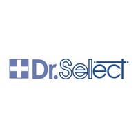 Dr.Select Baltics logo - Similar company to Templars Ai