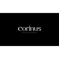 Corinus AG Fashion Group logo - Similar company to Hanuver Ag