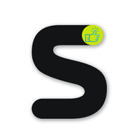 Sanrun Services (O) Pvt Ltd logo - Similar company to Klick Exim Trading Llc
