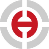 Hitlab Media Inc logo - Similar company to Hitlab