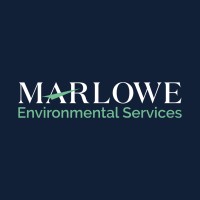 Marlowe Environmental Services logo - Similar company to Tersus