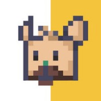 DDmeow Games logo - Similar company to Dealdrop