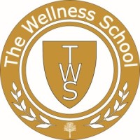 The Wellness School