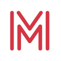 Mitalent Consulting logo - Similar company to Clavis Consultants Group