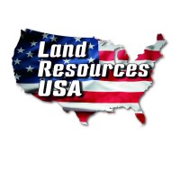 Land Resources USA, LLC logo - Similar company to Esproenko International
