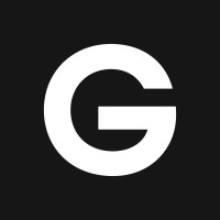 Gumpen Gruppen logo - Similar company to Incadea Nordic