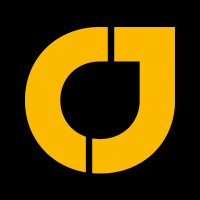 Conjet Group logo - Similar company to Hammelmann Gmbh