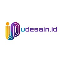 CV. Hijrah Membawa Berkah (desainkakilima.com)