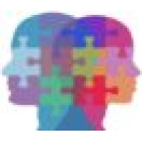 Healthy Minds LLC logo - Similar company to Cydaptiv Solutions, Inc