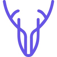 Alif Inc. logo - Similar company to Techonix