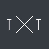 Ten-X Talent logo - Similar company to Pipeaid